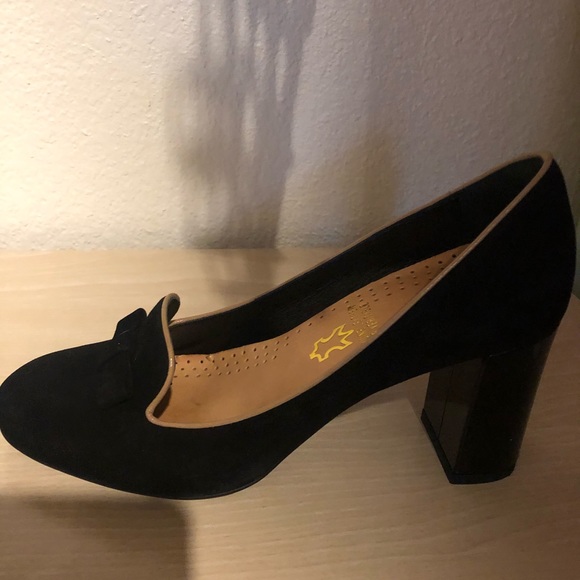 100% authentic Louis Vuitton shoes - Picture 6 of 8